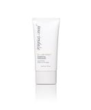 jane iredale Smooth Affair Facial Primer & Brightener | Minimizes Appearance of Pores and Lines | Illuminating Glow, Mattifying, and Brightening Primer - Buy Online on SooperMarket.com