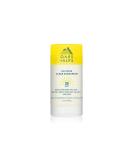 Oars + Alps Go Stick Clear SPF 35 Face Sunscreen, Skin Care Infused with Vitamin E and Antioxidants, Water and Sweat Resistant, TSA Friendly, 1.7 Oz, 1 Pack 1.7 Ounce (Pack of 1) - Buy Online on SooperMarket.com