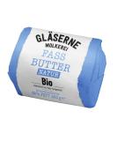 Gl serne Molkerei GM Organic Barrel Butter Natural Sour Cream (6 x 250 gr) 250 g (pack of 6) - Buy Online on SooperMarket.com