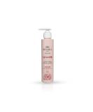 Lighten Up Flaw-Less Glow Tone Facial Lotion 100ml | Brighten Your Skin | International Shipping Available - Buy Online on SooperMarket.com