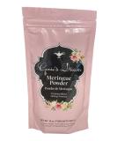 Genie's Dream Premium Meringue Powder, 16oz (1lb) pouch - Buy Online on SooperMarket.com