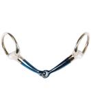 Harry's Horse Sweet Iron Breeches 14mm - Size 15.0 | Premium Equestrian Gear - International Shipping Available - Buy Online on SooperMarket.com