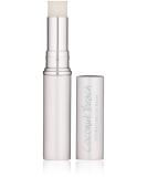FarmHouse Fresh Hydrating Lip Balm  Coconut Beach  0.64 oz - Buy Online on SooperMarket.com