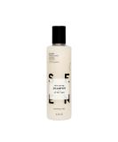 SEEN Fragrance-Free Shampoo 8.6 Fl. Oz - Non-Comedogenic & Sulfate-Free Formula for Sensitive Skin - Dermatologist-Developed for Eczema & Acne Prone Skin - Buy Online on SooperMarket.com