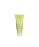 Aveda Be Curly Curl Enhancer - Buy Online on SooperMarket.com