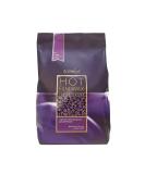 Italwax Film Hard Wax 1000g Plum - Buy Online on SooperMarket.com