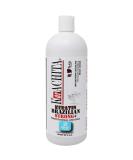 KERACHITA Brazilian Keratin Chocolate Strong 32 floz - Professional Hair Smoothing Treatment 1 Litre - Made in USA - Buy Online on SooperMarket.com