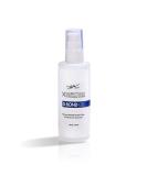 X10 Pro-Tools D Bond Gel Remover by The Hair Shop, Keratin Glue Fusion Pre Bonded U-Tip Adhesive Remover for Super Or Regular Keratip, Best for Keratin Glue, Tape-Ins and Shrinkies (4 oz Bottle) - Buy Online on SooperMarket.com