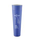 biopont Control Curly Shampoo activaricci 200 ml - Buy Online on SooperMarket.com