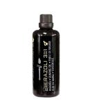 Aman Prana Razoli 3 in 1 Shaving Oil for Men 100ml Premium International Shipping - Buy Online on SooperMarket.com