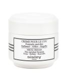 SISLEY Neck Cream The Enriched Formula Women, 1.6 Ounce (3473311298102) - Buy Online on SooperMarket.com