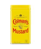 Colman's Mustard Powder 454g x 1 Mustard Powder 1 - Buy Online on SooperMarket.com