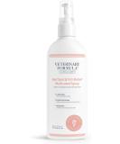Veterinary Formula Clinical Care Hot Spot & Itch Relief Medicated Spray/Shampoo for Dogs & Cats Spray (8 oz) - Buy Online on SooperMarket.com