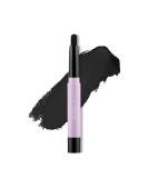CCbeauty Eyeshadow Stick Set - Long Lasting Waterproof Eye Pencil for Professional Makeup - Matte Smoky Black 02# - Perfect Gift for Women - Buy Online on SooperMarket.com