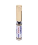 Buy SeneGence LashExtend Lash Lengthener - Clear 0.125 oz | International Shipping Available - Buy Online on SooperMarket.com
