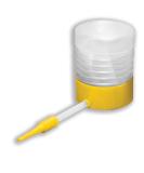 Harris Diatomaceous Earth Powder Duster with 6 Inch Extension Nozzle - Buy Online on SooperMarket.com
