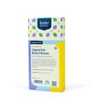 Liquorice Root Herbal Tea - 100g Loose Leaf Tea - Buy Online on SooperMarket.com