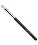 ARTDECO Eyeshadow Brush Premium Quality - Real hair eyeshadow brush - 1 piece - Buy Online on SooperMarket.com