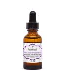 Leucidal  SF COMPLETE Broad Spectrum Preservative Ingredient for DIY Vitamin C  Ascorbic Acid & Hyaluronic Acid Powder Serum  Facial Lotion & Other Cosmetic Making Formulations  1 oz by RESURRECTIONbeauty - Buy Online on SooperMarket.com