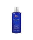 Tend Skin The Skin Care Solution For Unsightly Razor Bumps Ingrown Hair And Razor Burns 8 Fl Oz Bottle 8 Fl Oz (Pack of 1) - Buy Online on SooperMarket.com