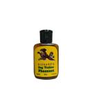 Pete Rickard DE602 Pheasant Training - Buy Online on SooperMarket.com