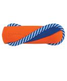 Chuckit! Ultra Bumper Tug Toy - Rope and Rubber Dog Fetch Toy - Buy Online on SooperMarket.com