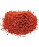 TANDOORI MASALA POWDER / TANDOORI TIKKA MARAINATION COOKING ASIAN HERBS AND SPICES 300g - Buy Online on SooperMarket.com