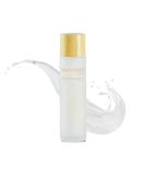 May COOP Facial Essence Toner 3.71 Fl. Oz - Korean Skincare Moisturizer for Dry & Combination Skin - Natural Ingredients & Clean Beauty - Buy Online on SooperMarket.com