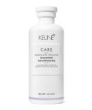 KEUNE CARE Absolute Volumize Shampoo 10.1 Oz. - Volumizing Hair Care - Buy Online on SooperMarket.com