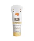 O BOTICARIO Boti Baby Bath and After Bath Moisturizing Lotion  5.2 oz (150g) - Buy Online on SooperMarket.com