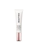 BeautyBio The Pout Sparkling Rose Single - Buy Online on SooperMarket.com