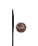 Buy Maybelline New York Eye Studio Lasting Drama Gel Eyeliner in Brown - International Shipping Available - Buy Online on SooperMarket.com