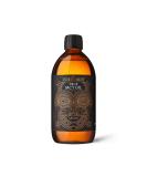 Ancient + Brave True MCT Oil 500ml - C8 + C10 Blend 100% Sourced from Coconuts - Ketogenic Intermittent Fasting & Nootropic Support - Pure Vegan Paleo and Keto Friendly - Buy Online on SooperMarket.com