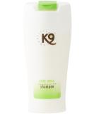 K9 Shampoo Aloe Vera for dogs 300 ml 300 ml(Pack of 1) - Buy Online on SooperMarket.com