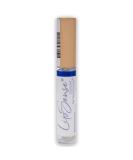 SeneGence LipSense Gloss - Diamond Kiss 0.25 oz - Buy Online on SooperMarket.com