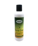 Acne Zap Scalp Shampoo - Clear Scalp from Zits and Pimples 6.0 oz - Buy Online on SooperMarket.com