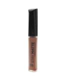 Rimmel Stay Matte Liquid Lip Colour Love Bite - Long-Lasting Matte Finish - Buy Online on SooperMarket.com