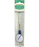 Clover Ball Point Awl - Premium Quality Sewing Tool - Buy Online on SooperMarket.com