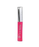 Rimmel Oh My Gloss! Oil Tint  Modern Pink  0.21 Fluid Ounce - Buy Online on SooperMarket.com