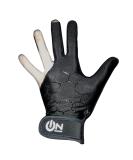 ON Cyborg 2.0 Glove - Medium Left | Billiard Pool - Enhanced Grip & Control - Buy Online on SooperMarket.com