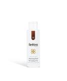 Lettro Suede and Nubuck Cleaner Fluid - 100ml | Shoe Cleaning Fluid for Shoes, Bags, Jackets, and Coats - Buy Online on SooperMarket.com