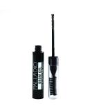 Clear Brow Styler Gel | Holds, Grooms, and Sets Brows | Lightweight Natural Look | Multi-Purpose Formula | Doubles as Mascara - Buy Online on SooperMarket.com