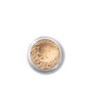bareMinerals Well-Rested Under Eye Brightener SPF 20 Buttercream 03 1.18 oz - Buy Online on SooperMarket.com