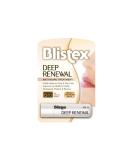 Blistex Deep Renewal Anti-Aging Treatment - Pack of 2 - Buy Online on SooperMarket.com