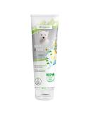 Bogacare White & Pure Dog Shampoo 250ml - Best for Clean & Healthy Coat | International Shipping - Buy Online on SooperMarket.com