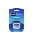 Buy Vaseline Original Pure Skin Jelly 0.25oz (Pack of 24) - Moisturizing Skin Care for All Skin Types | International Shipping Available - Buy Online on SooperMarket.com