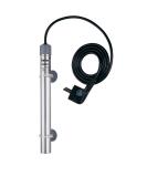 Schego 560 Heizer Titan 600 W - Buy Online on SooperMarket.com