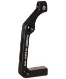 SHIMANO SM-MA90 Rear ISO 180mm Disc Brake Adapter - One Color | Shop Now - Buy Online on SooperMarket.com