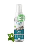 AmeizPet Catnip Spray for Cats - 50 ml Behavior & Scratching Mist - Buy Online on SooperMarket.com