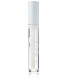 Barry M Lip Oil Coco Loco 2.5ml - Hydrating Lip Treatment (Pack of 1) - Buy Online on SooperMarket.com